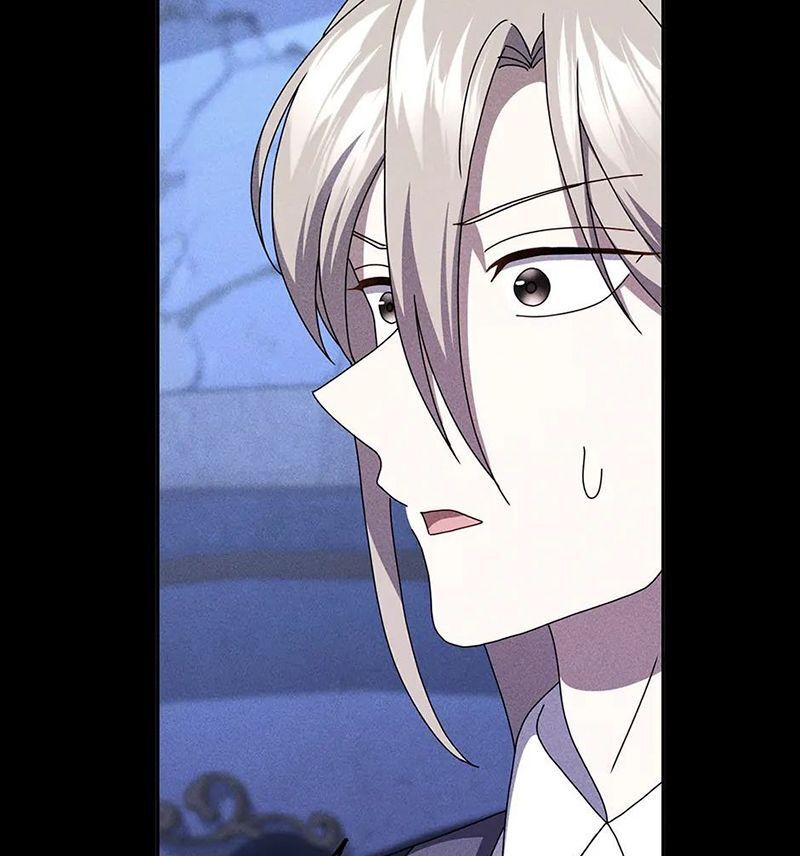 Lọ Lem Đã Mất Tích Chapter 68 - 82