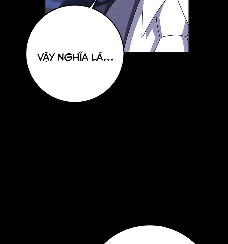 Lọ Lem Đã Mất Tích Chapter 68 - 83