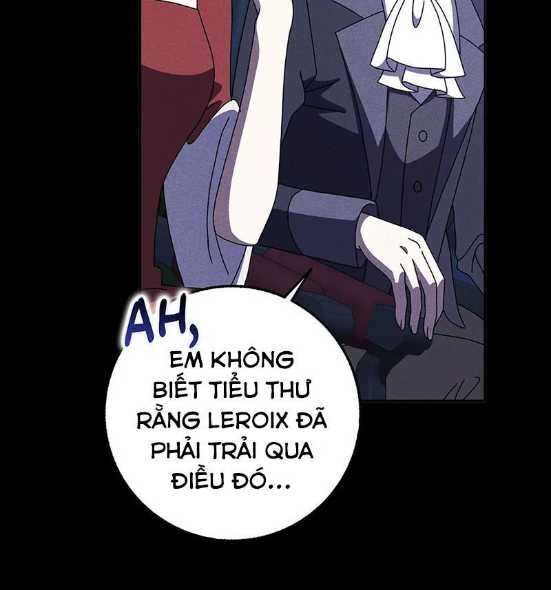 Lọ Lem Đã Mất Tích Chapter 68 - 85