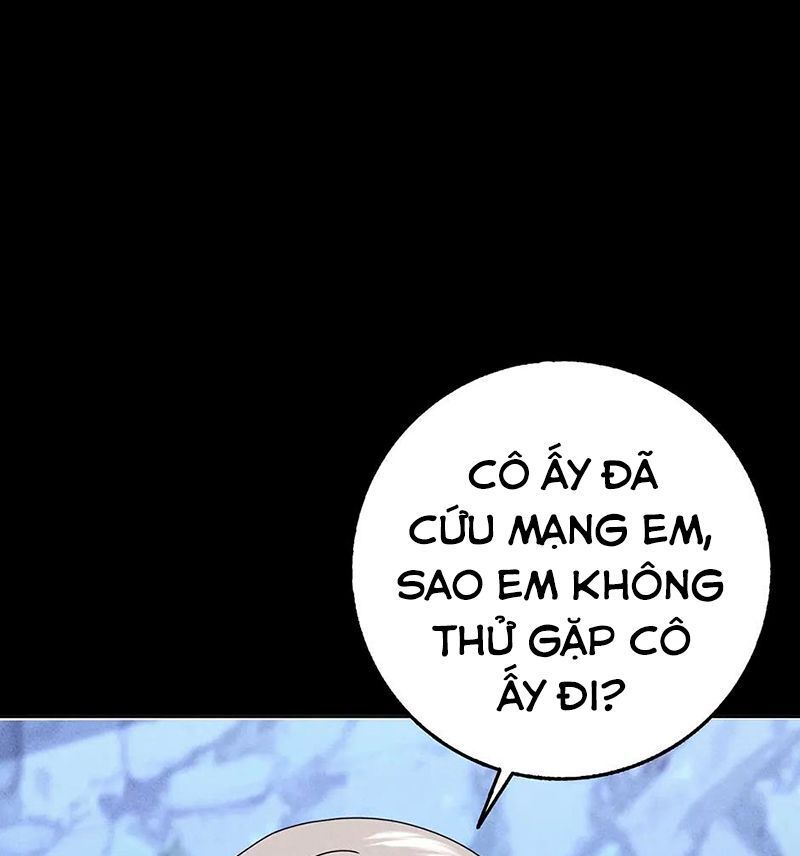 Lọ Lem Đã Mất Tích Chapter 68 - 86