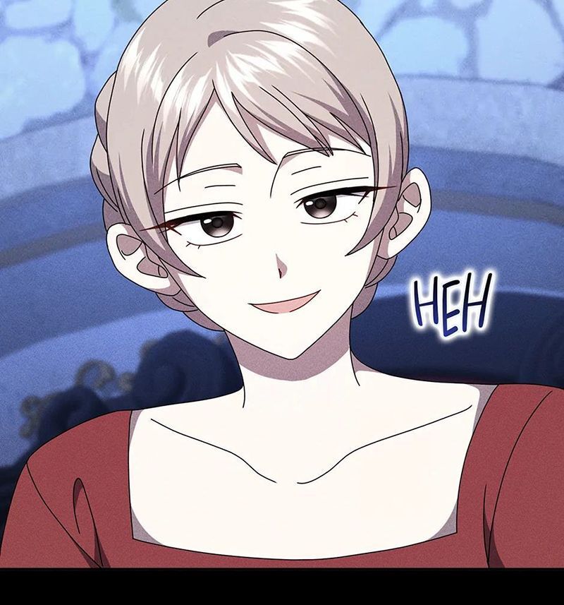 Lọ Lem Đã Mất Tích Chapter 68 - 87