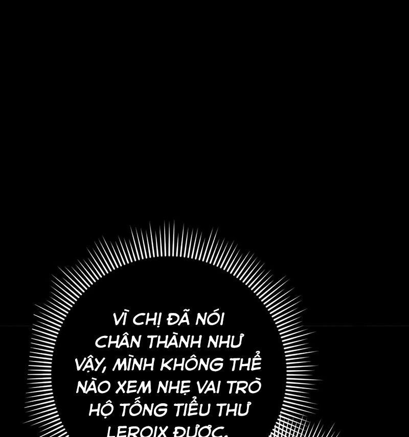 Lọ Lem Đã Mất Tích Chapter 68 - 89