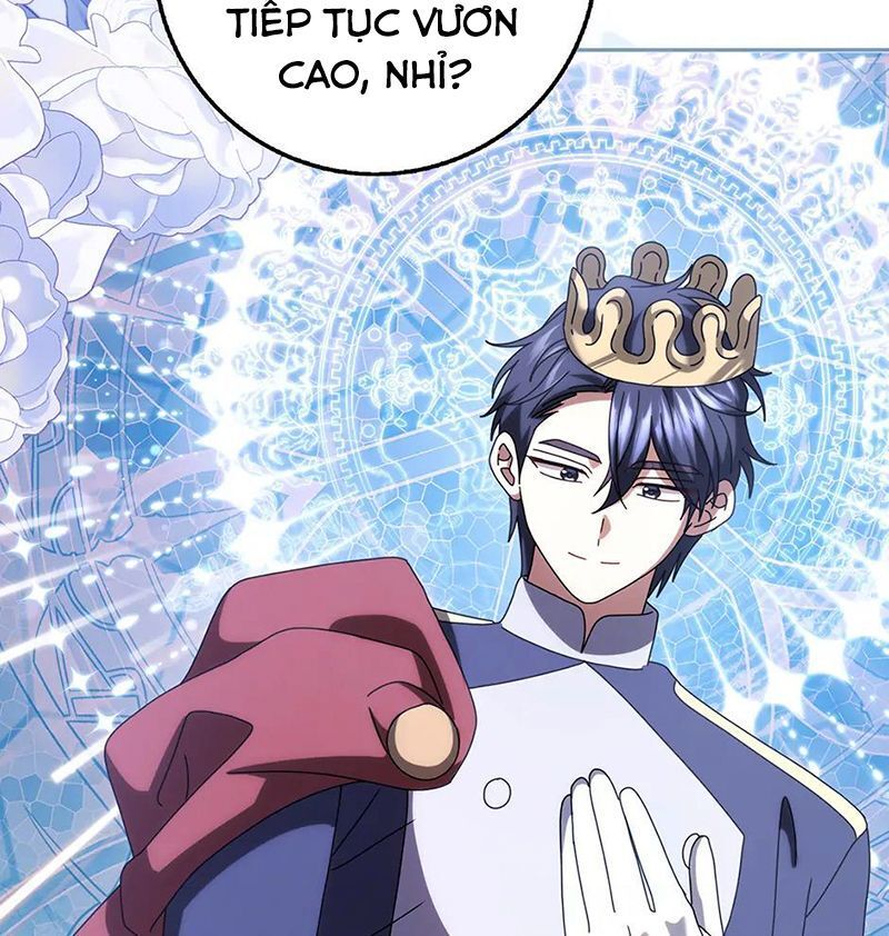 Lọ Lem Đã Mất Tích Chapter 68 - 10