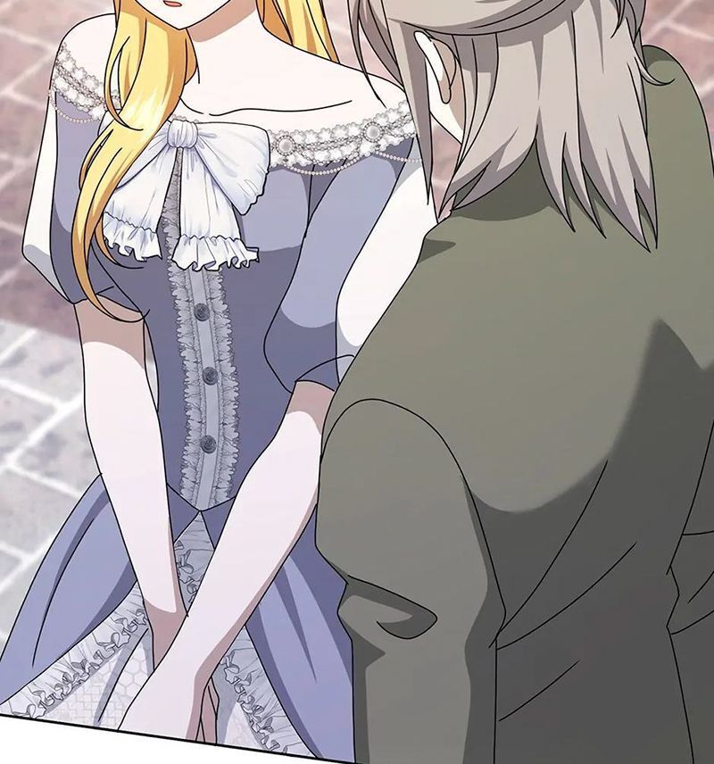 Lọ Lem Đã Mất Tích Chapter 68 - 91