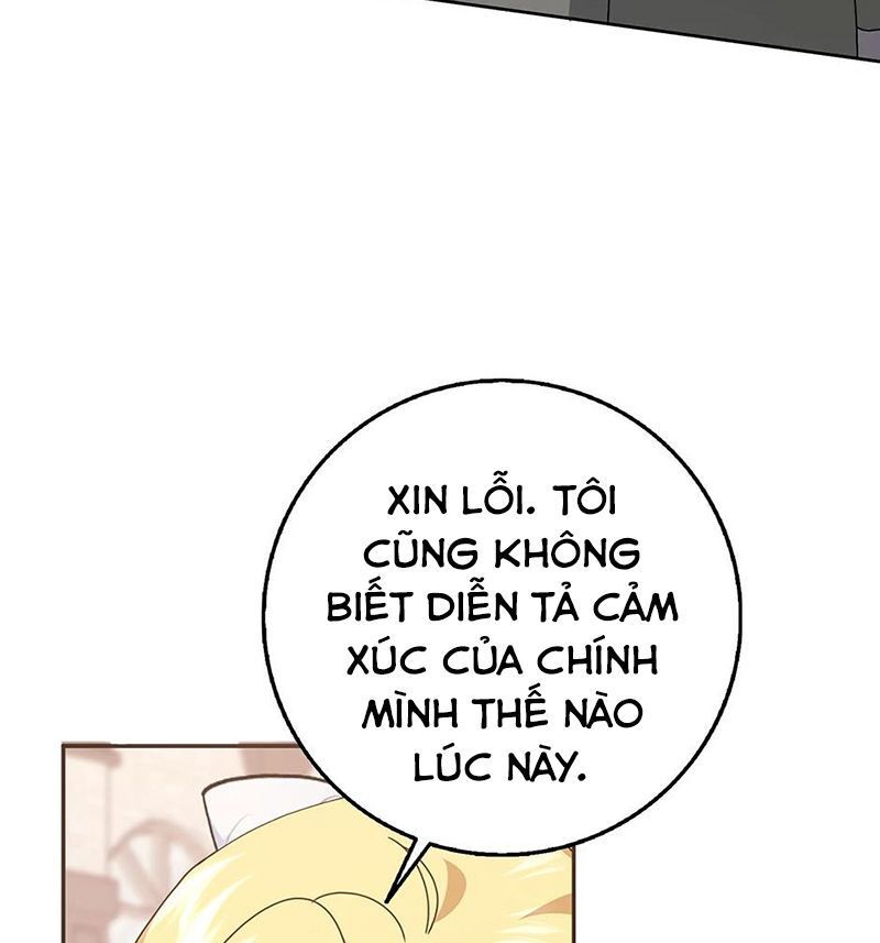 Lọ Lem Đã Mất Tích Chapter 68 - 92