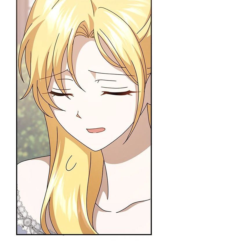 Lọ Lem Đã Mất Tích Chapter 68 - 93