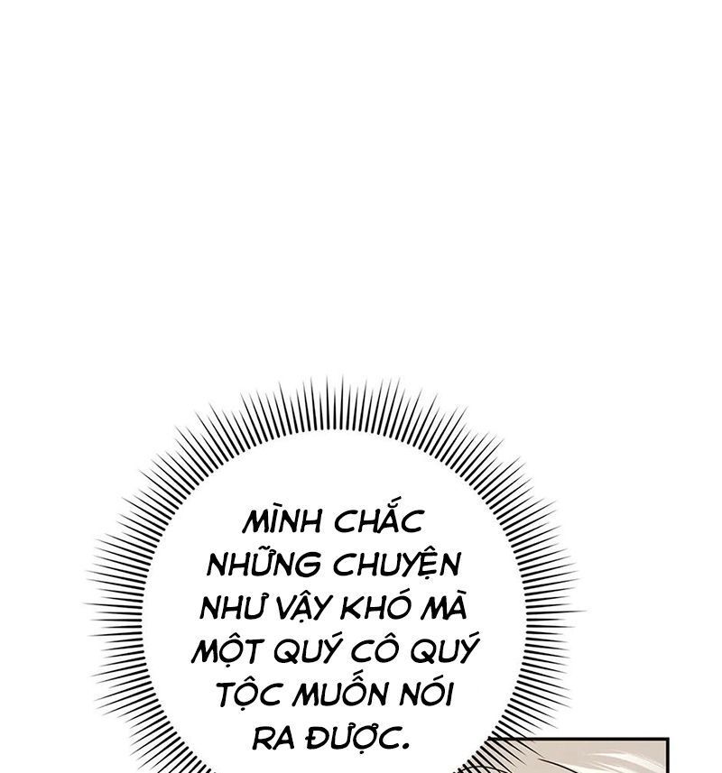 Lọ Lem Đã Mất Tích Chapter 68 - 94