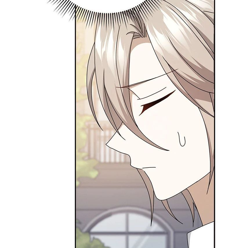 Lọ Lem Đã Mất Tích Chapter 68 - 95