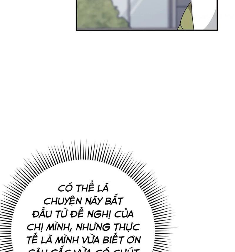 Lọ Lem Đã Mất Tích Chapter 68 - 96