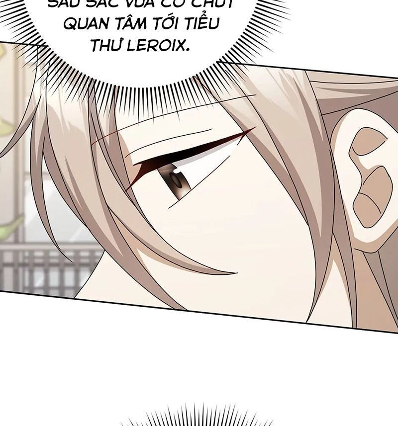 Lọ Lem Đã Mất Tích Chapter 68 - 97