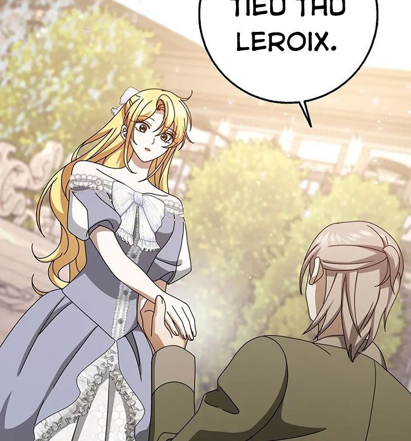 Lọ Lem Đã Mất Tích Chapter 68 - 99