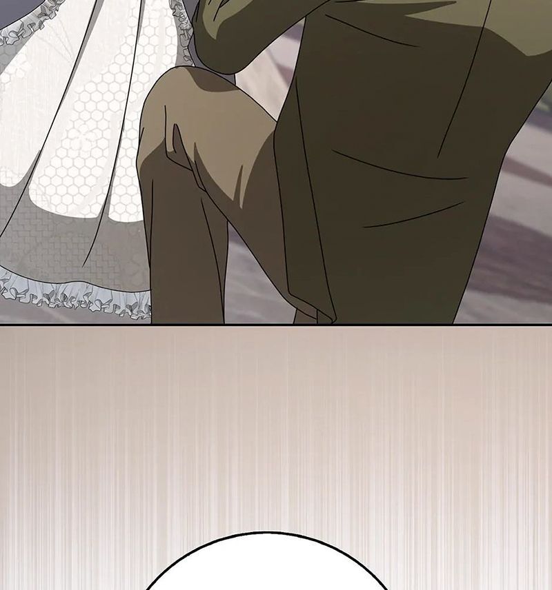 Lọ Lem Đã Mất Tích Chapter 68 - 100