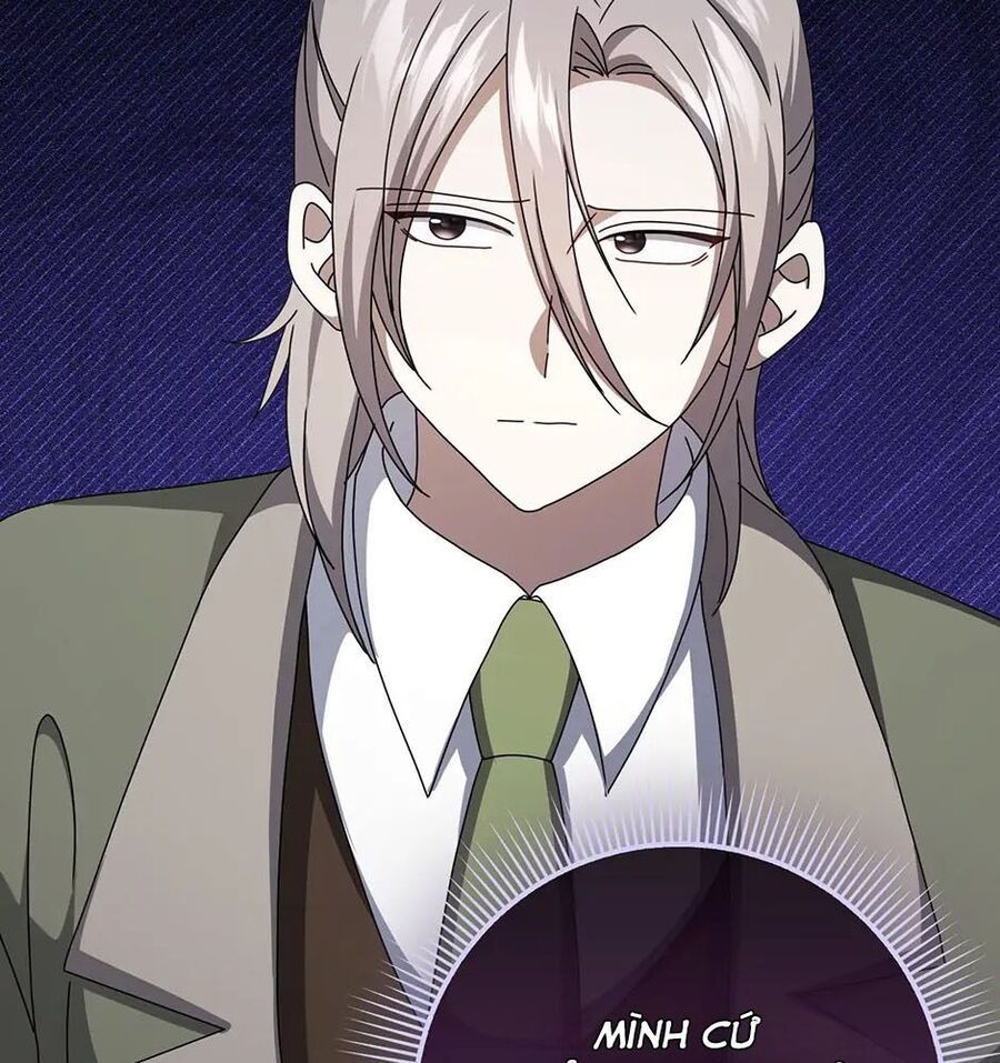 Lọ Lem Đã Mất Tích Chapter 69 - 2