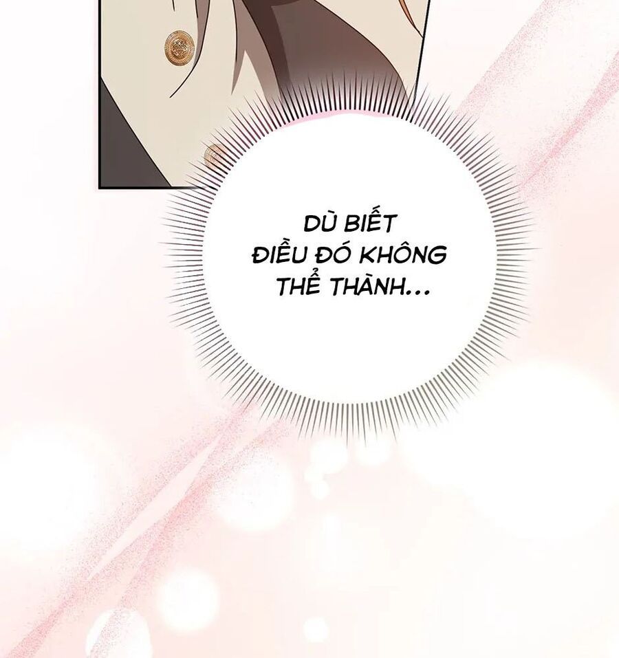 Lọ Lem Đã Mất Tích Chapter 69 - 101