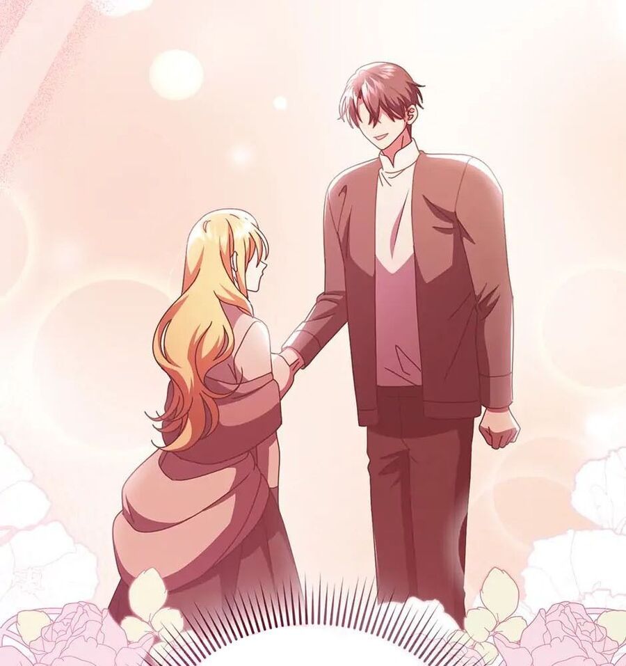 Lọ Lem Đã Mất Tích Chapter 69 - 102