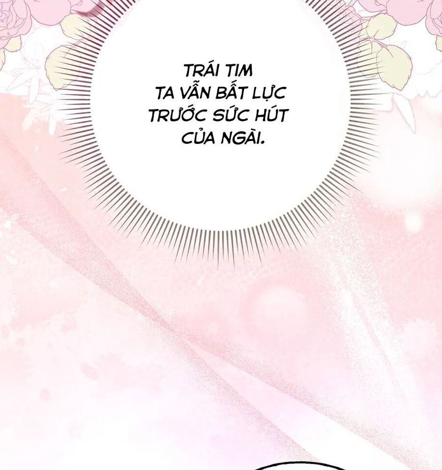 Lọ Lem Đã Mất Tích Chapter 69 - 103