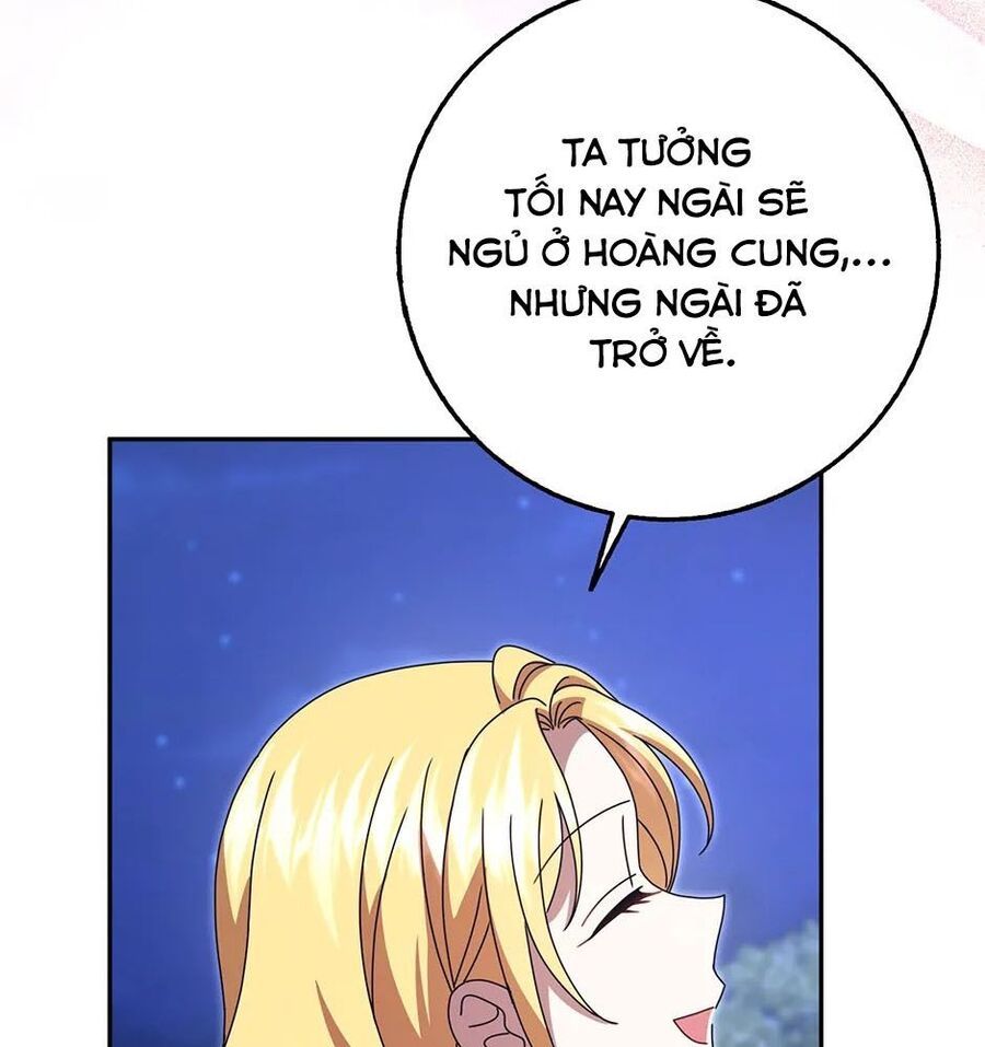 Lọ Lem Đã Mất Tích Chapter 69 - 104