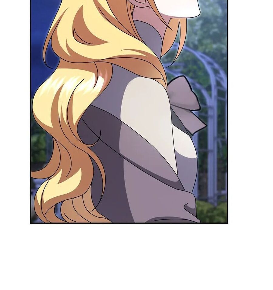 Lọ Lem Đã Mất Tích Chapter 69 - 105