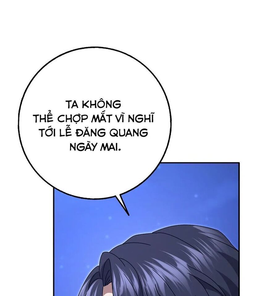 Lọ Lem Đã Mất Tích Chapter 69 - 106