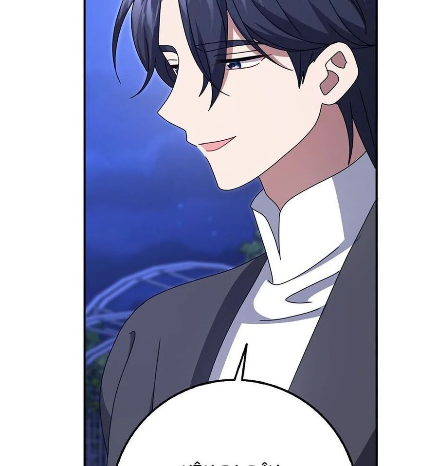 Lọ Lem Đã Mất Tích Chapter 69 - 107