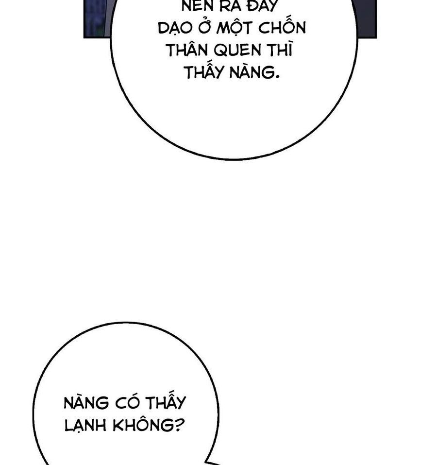 Lọ Lem Đã Mất Tích Chapter 69 - 108