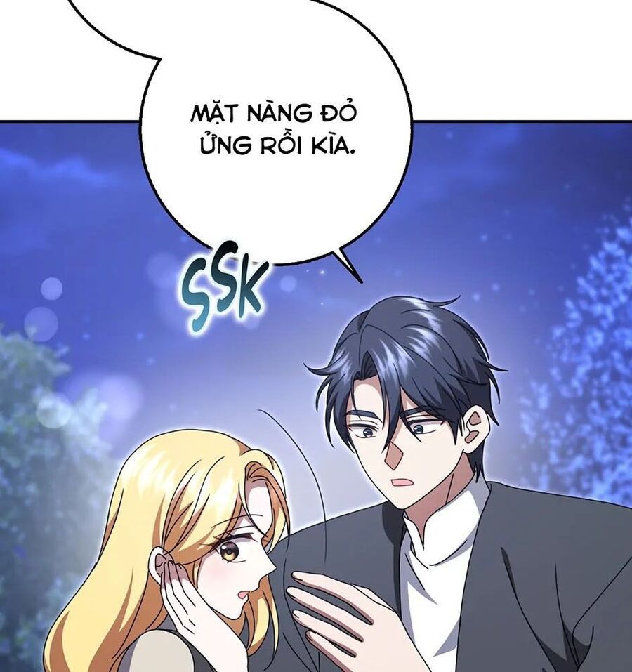 Lọ Lem Đã Mất Tích Chapter 69 - 109