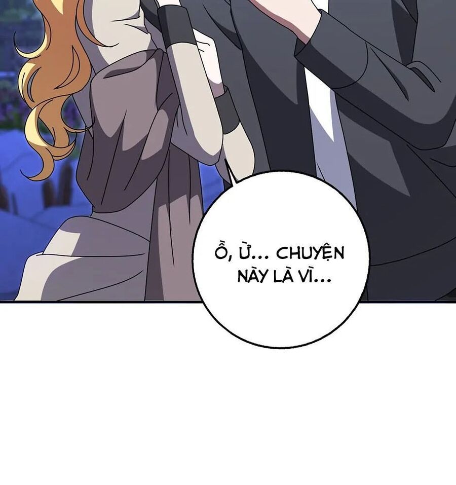 Lọ Lem Đã Mất Tích Chapter 69 - 110