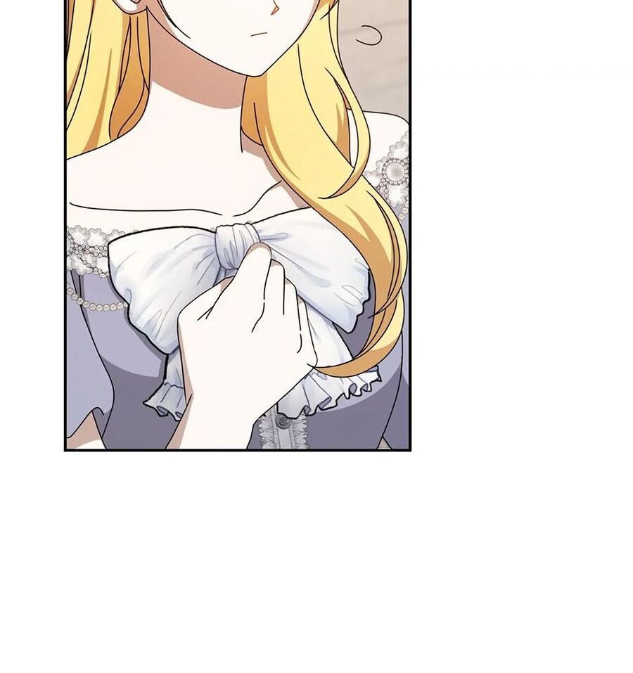 Lọ Lem Đã Mất Tích Chapter 69 - 12