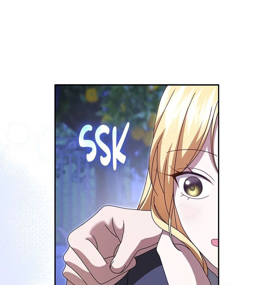 Lọ Lem Đã Mất Tích Chapter 69 - 111