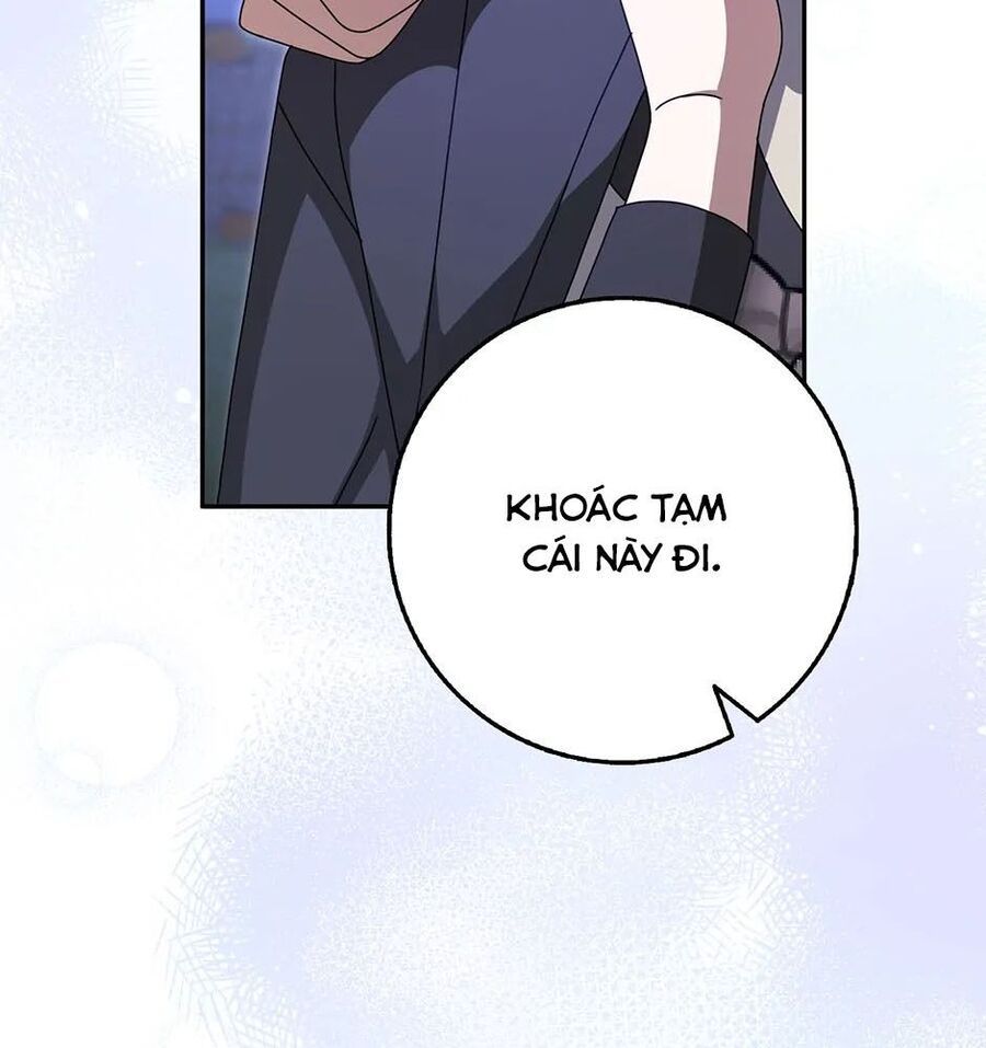 Lọ Lem Đã Mất Tích Chapter 69 - 112