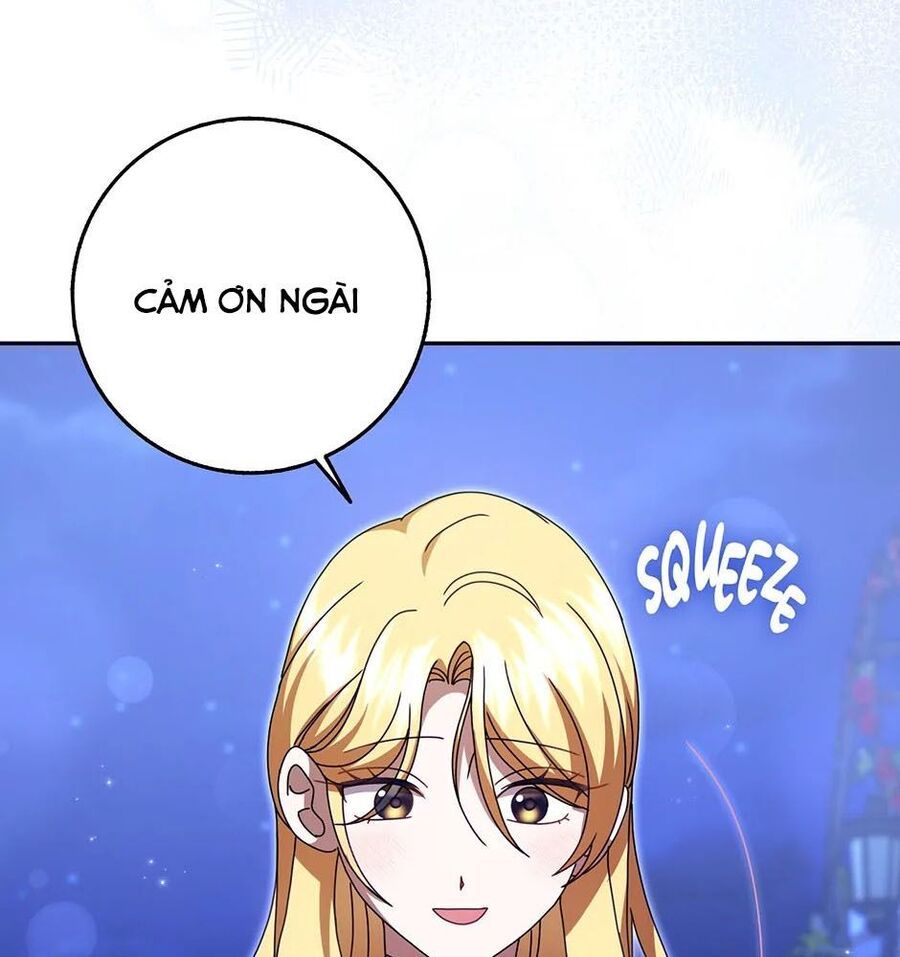 Lọ Lem Đã Mất Tích Chapter 69 - 113