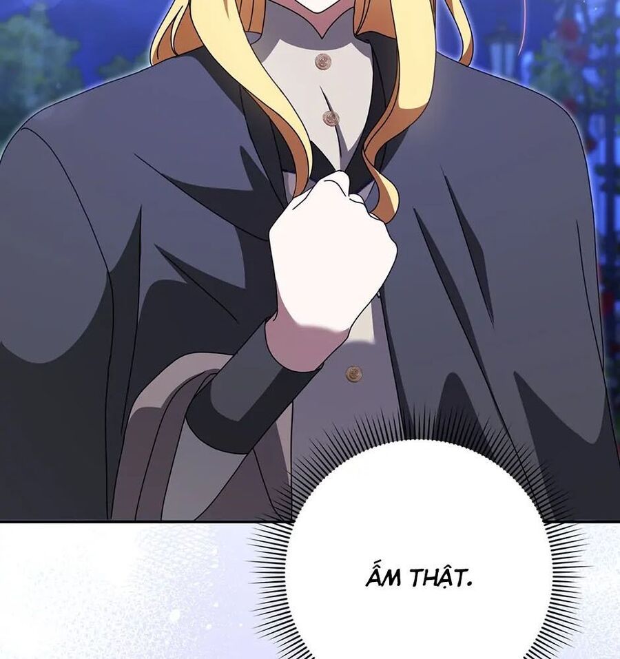 Lọ Lem Đã Mất Tích Chapter 69 - 114