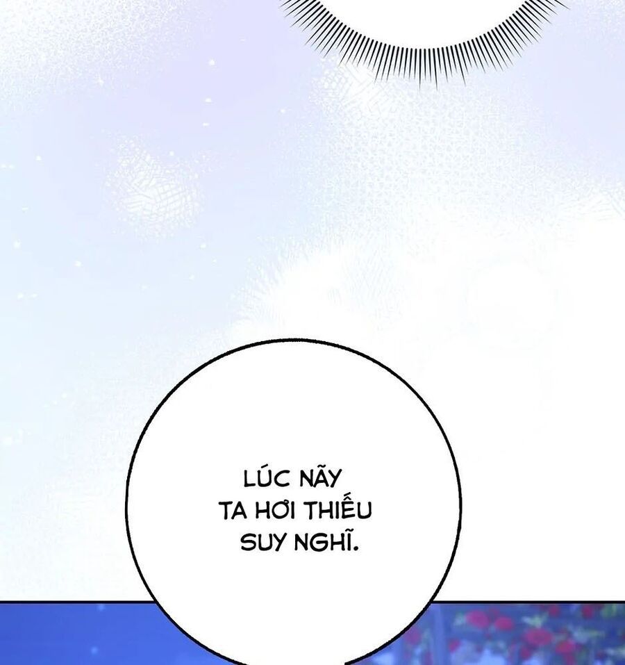 Lọ Lem Đã Mất Tích Chapter 69 - 115