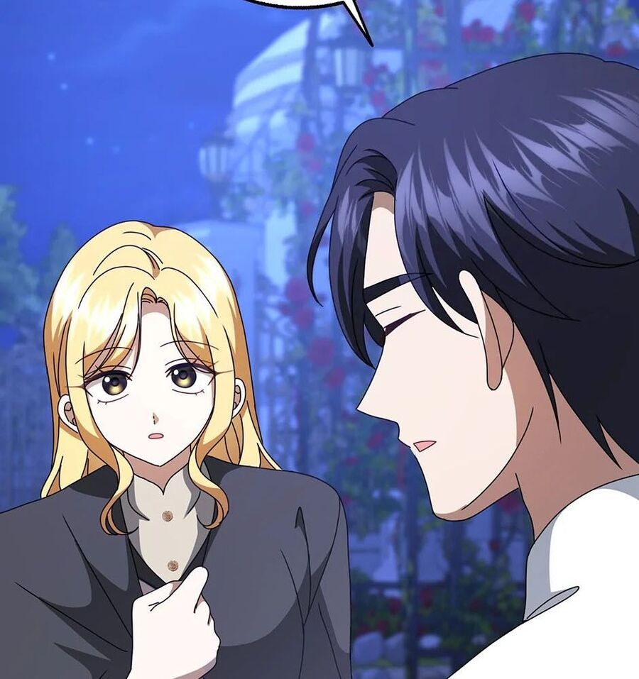 Lọ Lem Đã Mất Tích Chapter 69 - 116