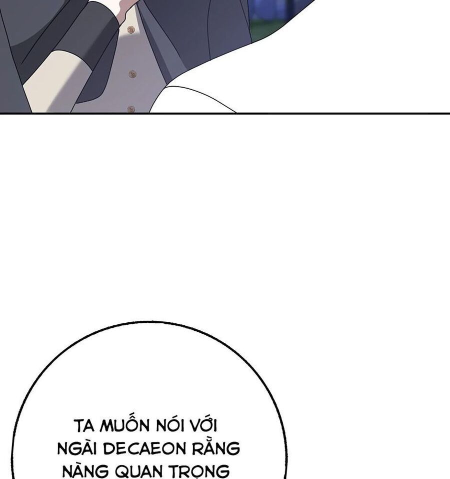 Lọ Lem Đã Mất Tích Chapter 69 - 117