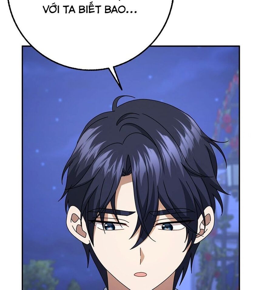 Lọ Lem Đã Mất Tích Chapter 69 - 118