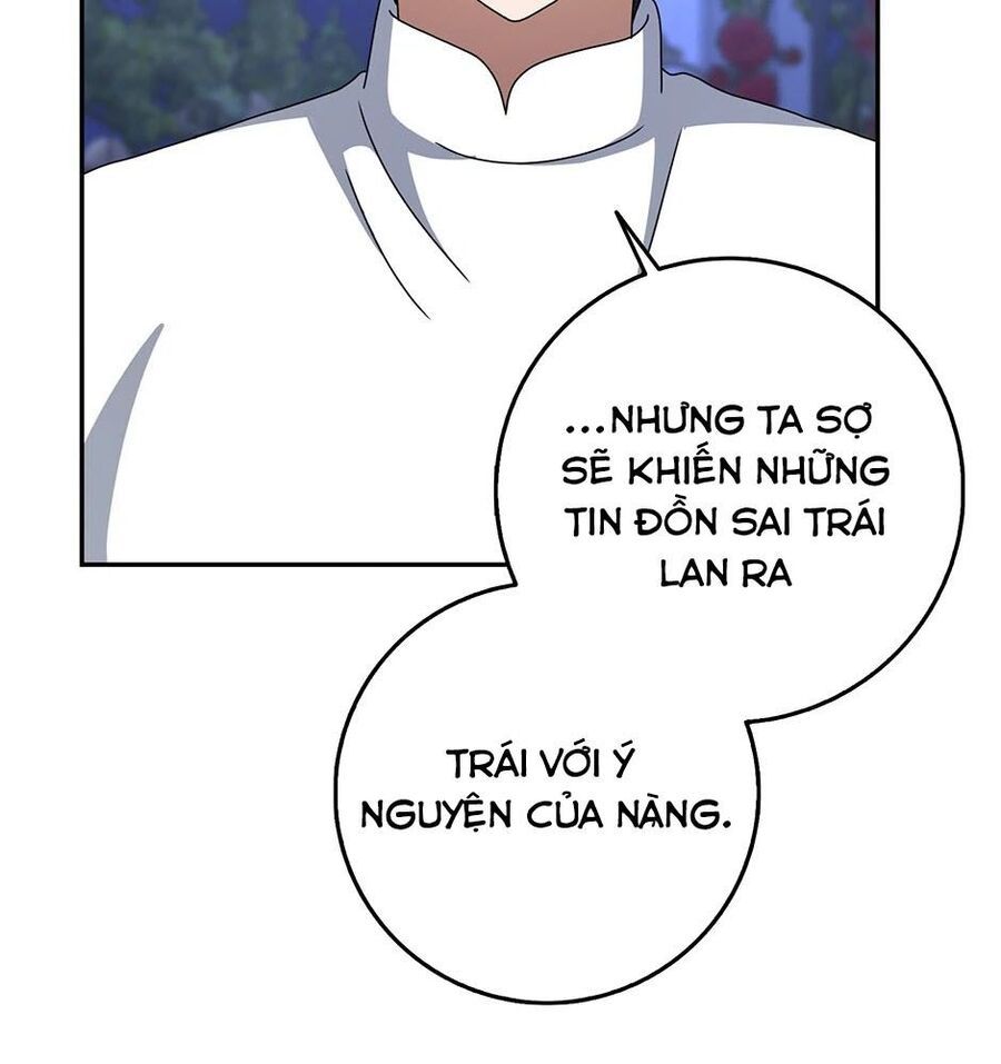 Lọ Lem Đã Mất Tích Chapter 69 - 119