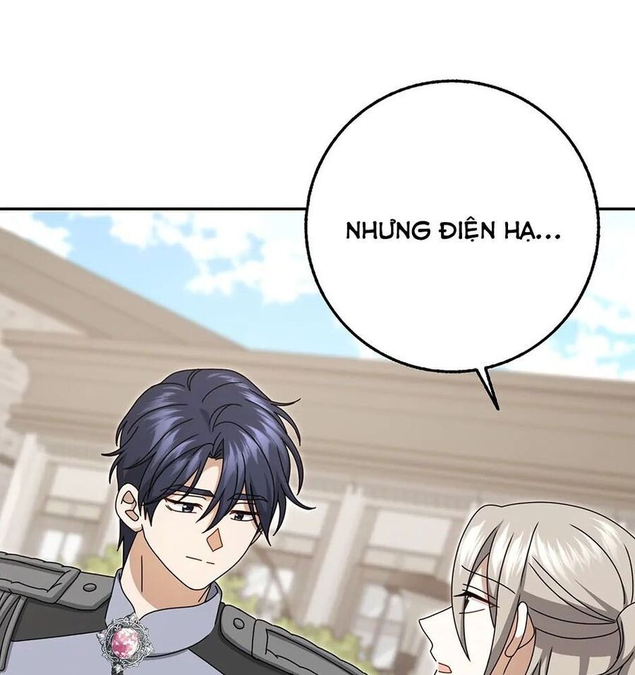 Lọ Lem Đã Mất Tích Chapter 69 - 13