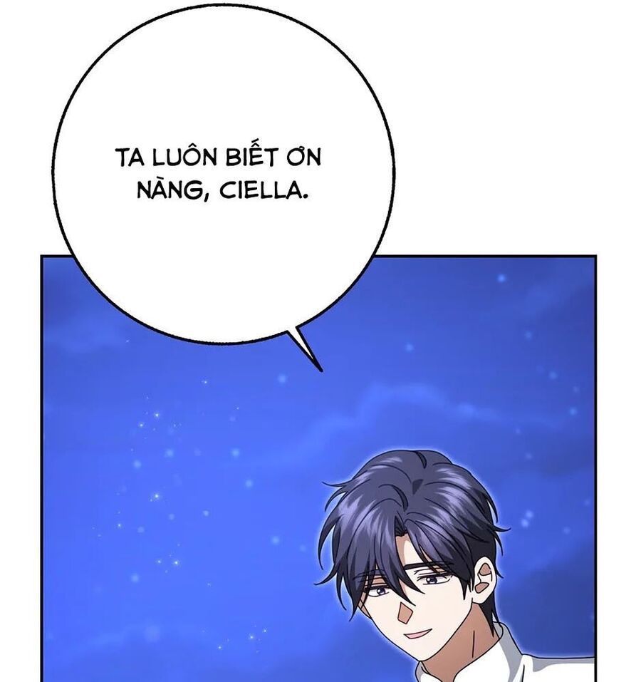 Lọ Lem Đã Mất Tích Chapter 69 - 121