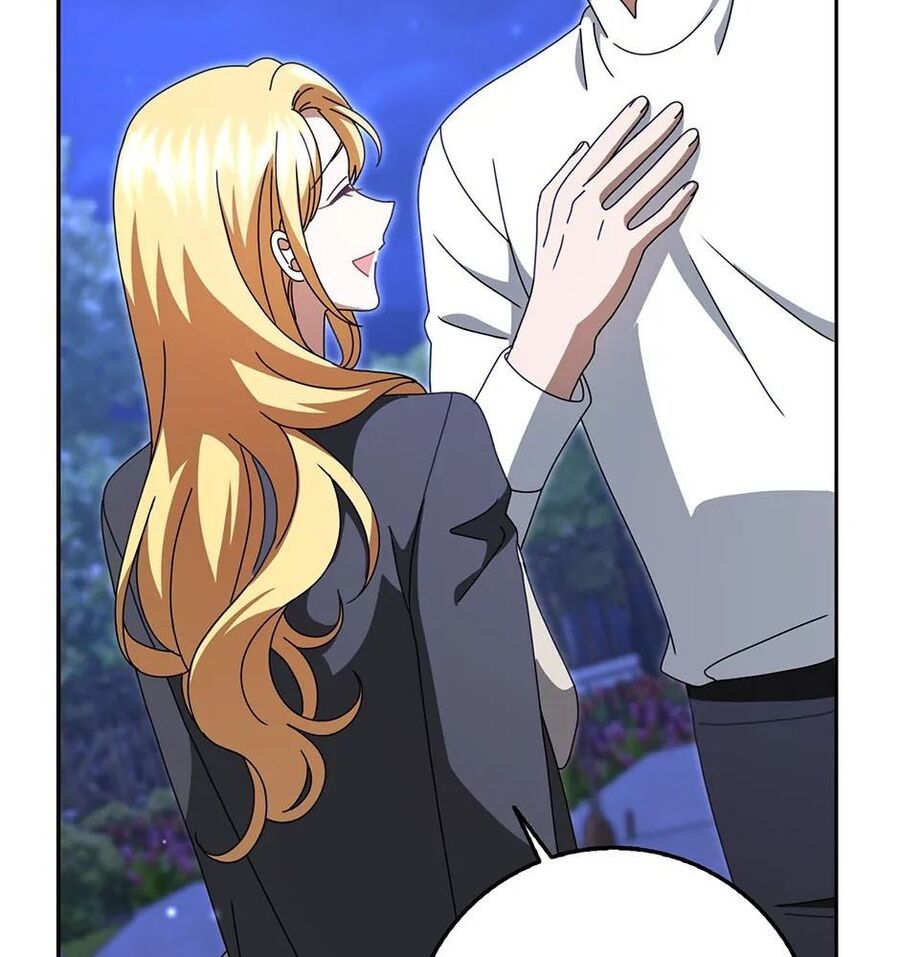 Lọ Lem Đã Mất Tích Chapter 69 - 122