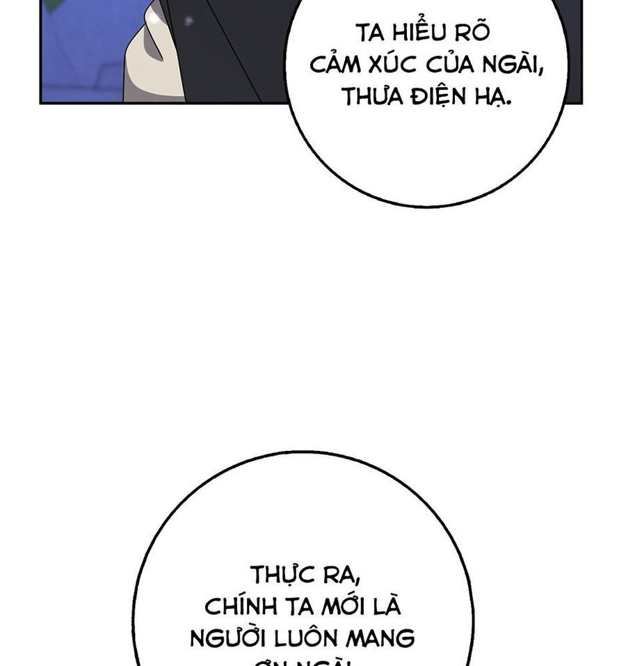 Lọ Lem Đã Mất Tích Chapter 69 - 123