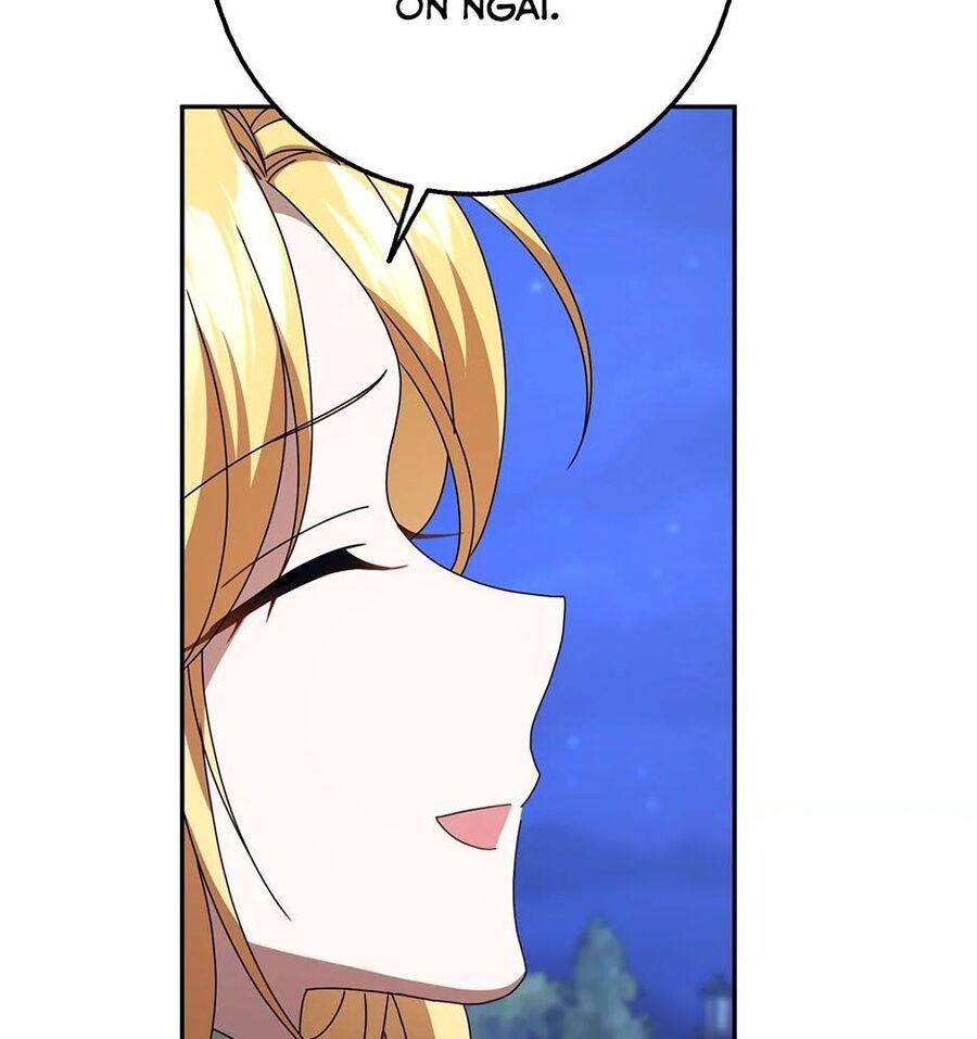 Lọ Lem Đã Mất Tích Chapter 69 - 124