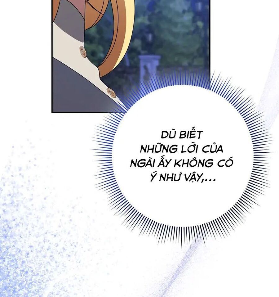 Lọ Lem Đã Mất Tích Chapter 69 - 125