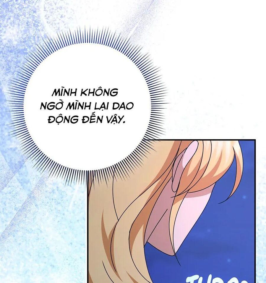 Lọ Lem Đã Mất Tích Chapter 69 - 126