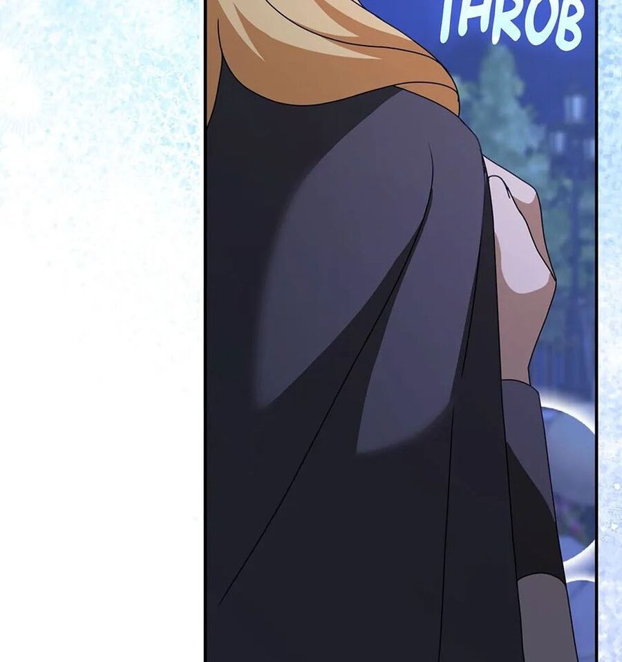 Lọ Lem Đã Mất Tích Chapter 69 - 127