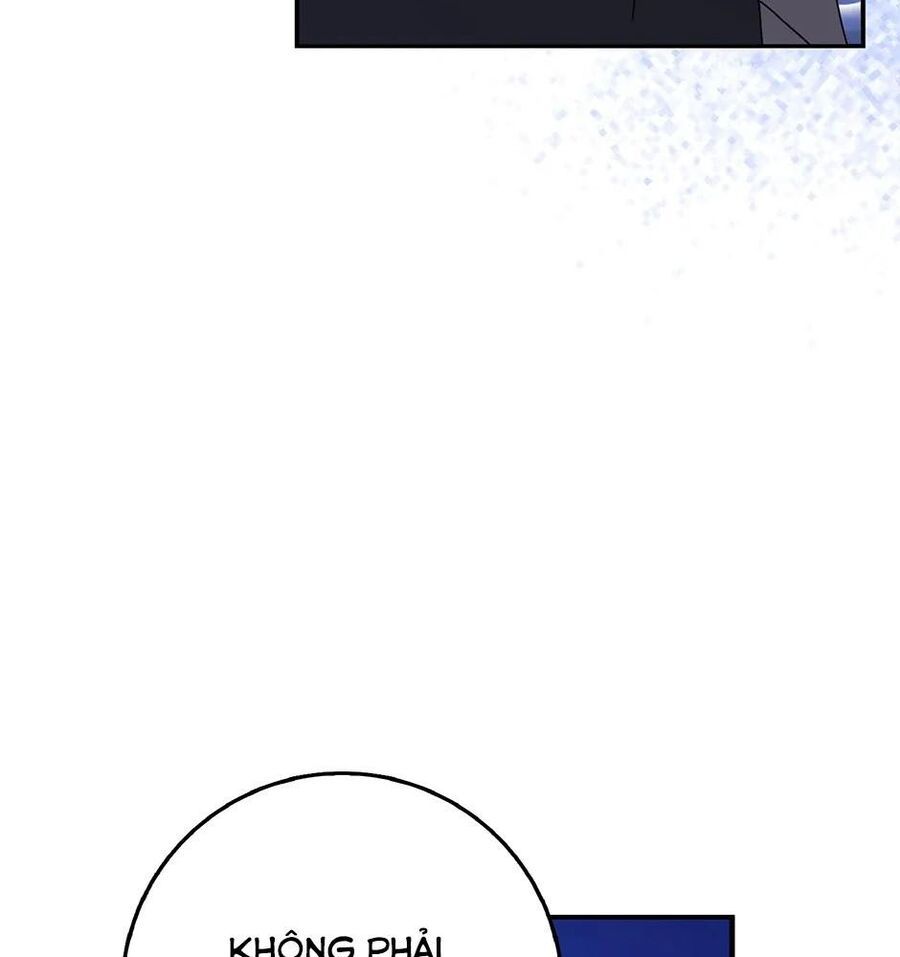 Lọ Lem Đã Mất Tích Chapter 69 - 128
