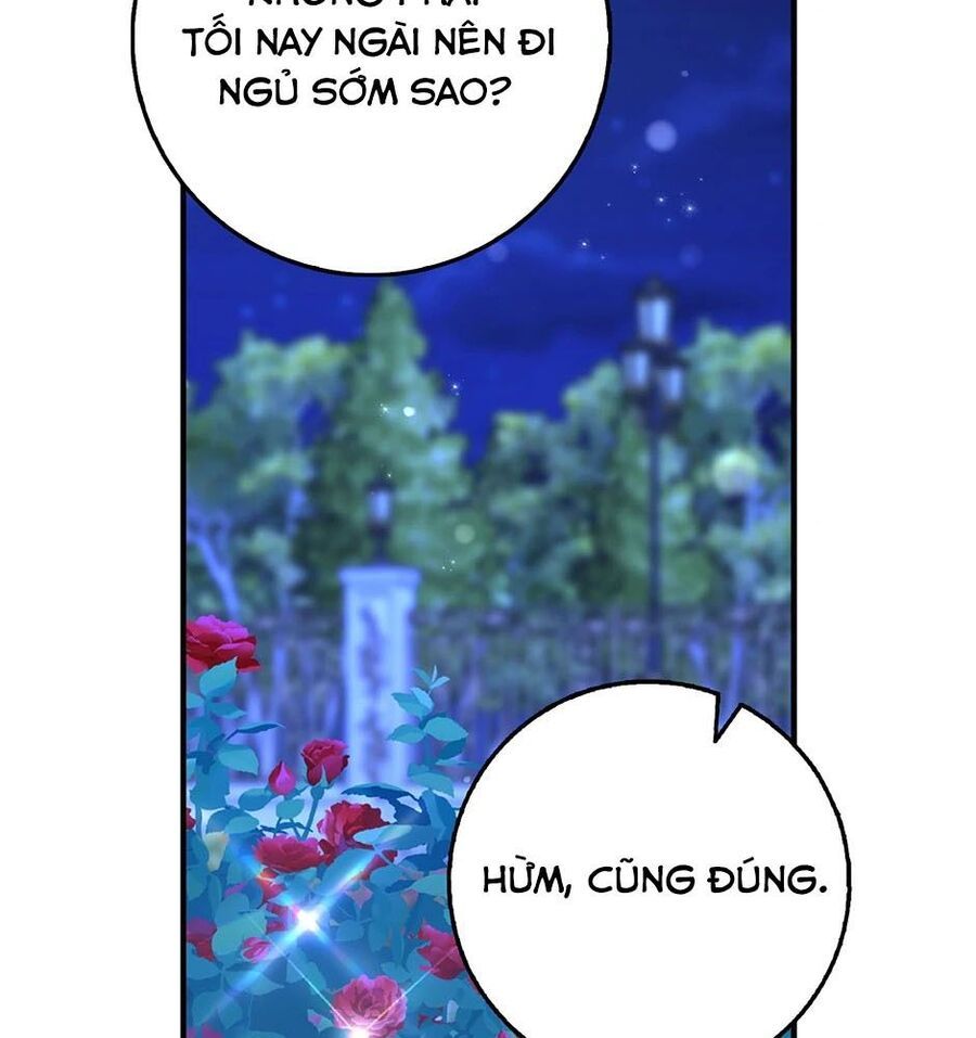 Lọ Lem Đã Mất Tích Chapter 69 - 129