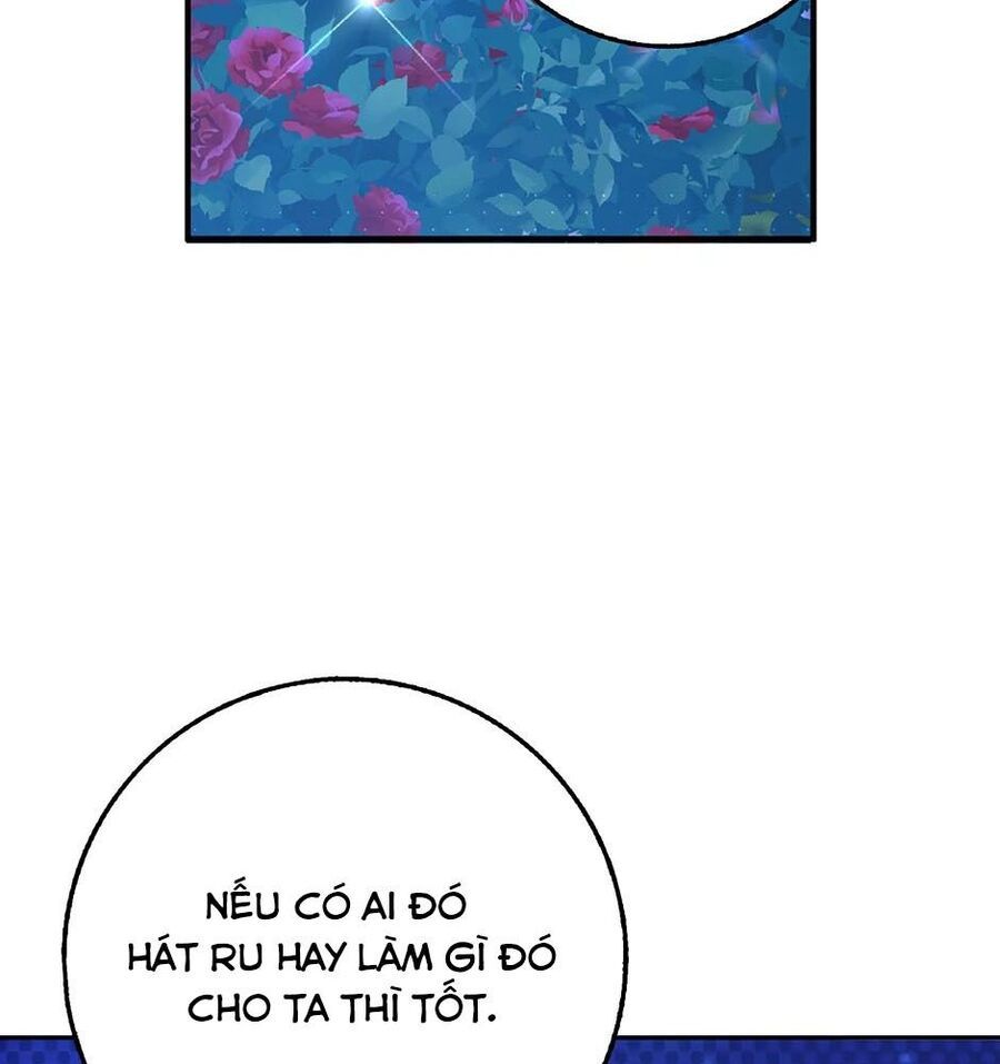 Lọ Lem Đã Mất Tích Chapter 69 - 130