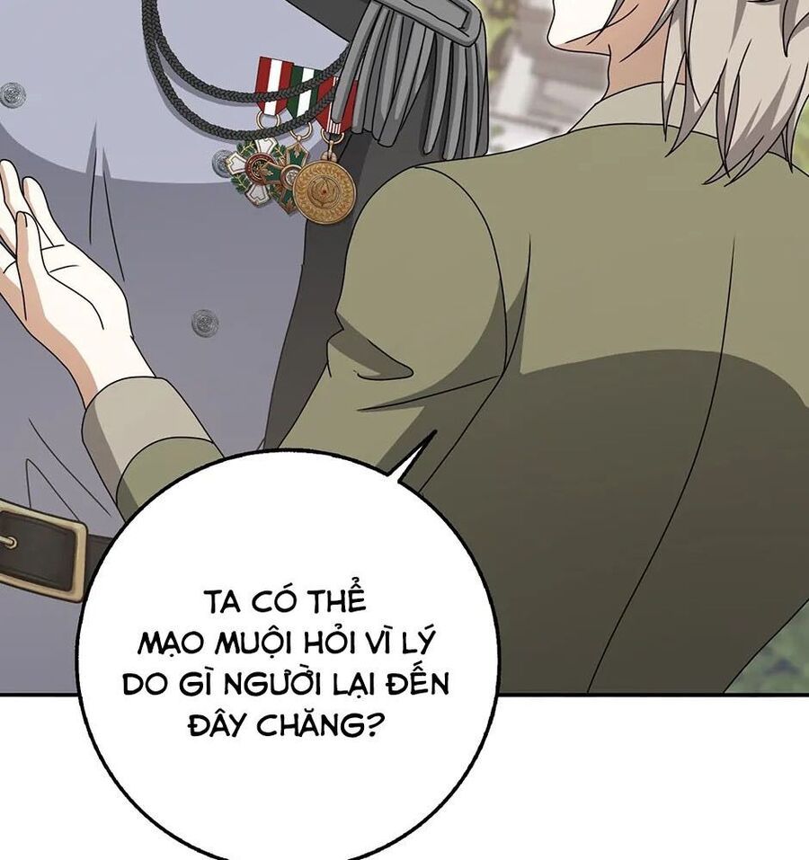 Lọ Lem Đã Mất Tích Chapter 69 - 14