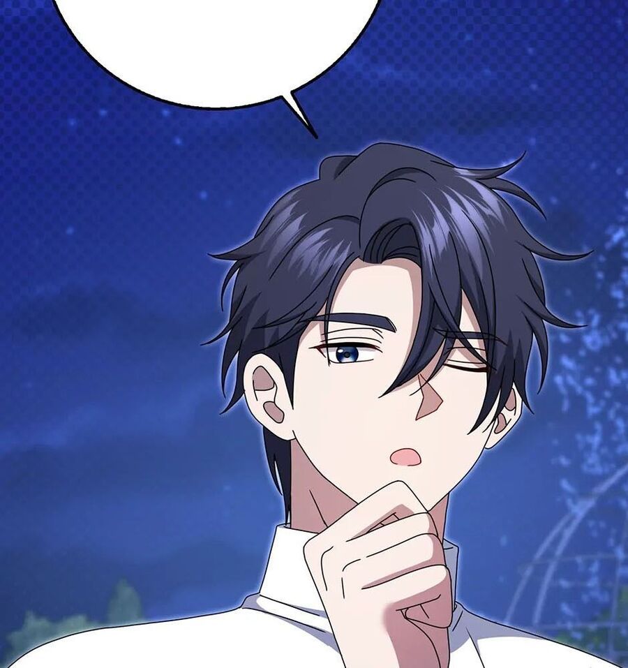 Lọ Lem Đã Mất Tích Chapter 69 - 131